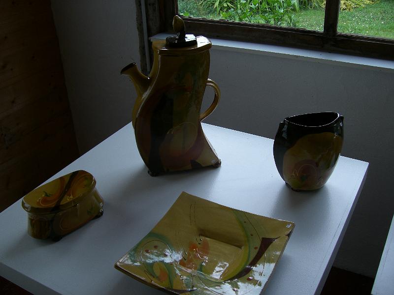 CIMG4143 - Copie.JPG